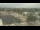 Webcam in Aztec, New Mexico, 223.7 km