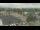 Webcam in Aztec, New Mexico, 21 km