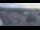 Webcam in Aztec, Nuevo México, 51 km