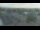 Webcam in Aztec, New Mexico, 59.4 km