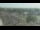 Webcam in Aztec, New Mexico, 46.6 km