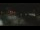 Webcam in Aztec, New Mexico, 85 mi away