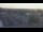 Webcam in Aztec, New Mexico, 88.4 mi away