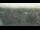 Webcam in Aztec, New Mexico, 46.6 km