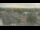Webcam in Aztec, New Mexico, 57.3 km entfernt
