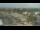 Webcam in Aztec, New Mexico, 75.3 mi away
