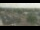 Webcam in Aztec, New Mexico, 19.7 mi away