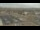 Webcam in Aztec, New Mexico, 41.8 km