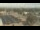 Webcam in Aztec, New Mexico, 90.1 km entfernt