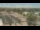 Webcam in Aztec, New Mexico, 225.6 km
