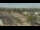 Webcam in Aztec, New Mexico, 184.8 km
