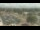 Webcam in Aztec, New Mexico, 222.5 km