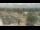 Webcam in Aztec, New Mexico, 71.3 mi away