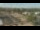 Webcam in Aztec, New Mexico, 229.1 km