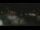 Webcam in Aztec, New Mexico, 85.9 mi away