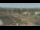 Webcam in Aztec, New Mexico, 8.1 mi away
