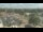 Webcam in Aztec, Nouveau-Mexique, 222.5 km