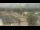 Webcam in Aztec, New Mexico, 184.8 km entfernt
