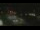 Webcam in Aztec, New Mexico, 85 mi away