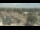 Webcam in Aztec, New Mexico, 225.6 km