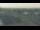 Webcam in Aztec, New Mexico, 21 km entfernt