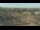 Webcam in Aztec, Nouveau-Mexique, 21 km