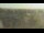 Webcam in Aztec, Nuevo México, 51.7 km