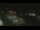 Webcam in Aztec, New Mexico, 71.3 mi away