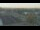 Webcam in Aztec, New Mexico, 51.7 km