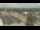 Webcam in Aztec, New Mexico, 58.1 km entfernt