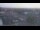 Webcam in Aztec, New Mexico, 184.8 km entfernt