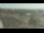 Webcam in Aztec, Nouveau-Mexique, 74.5 km