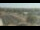 Webcam in Aztec, Nouveau-Mexique, 186.7 km
