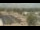 Webcam in Aztec, Nouveau-Mexique, 222.9 km