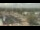 Webcam in Aztec, New Mexico, 87.1 mi away