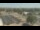 Webcam in Aztec, New Mexico, 223.7 km