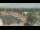 Webcam in Aztec, New Mexico, 477.8 km