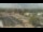 Webcam in Aztec, New Mexico, 184.8 km