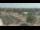 Webcam in Aztec, New Mexico, 164.8 km