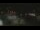 Webcam in Aztec, New Mexico, 74.5 km
