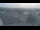 Webcam in Aztec, New Mexico, 195.1 km