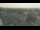 Webcam in Aztec, Nouveau-Mexique, 222.5 km