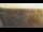 Webcam in Aztec, New Mexico, 19.9 mi away