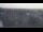 Webcam in Aztec, New Mexico, 28.8 mi away
