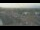 Webcam in Aztec, New Mexico, 222.9 km