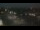 Webcam in Aztec, New Mexico, 87.1 mi away