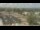 Webcam in Aztec, Nuevo México, 229.1 km