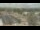 Webcam in Aztec, New Mexico, 85 mi away
