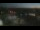 Webcam in Aztec, New Mexico, 493.4 km