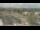 Webcam in Aztec, Nuevo México, 220.4 km